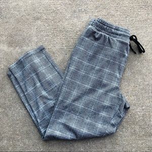 A New Day Dress Pants